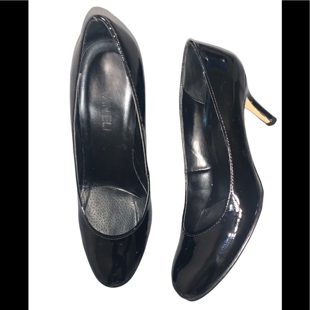 Vaneli Shoes 
